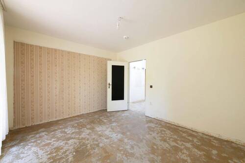 Zimmer 1 - 
