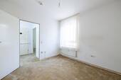 Zimmer 2 - 
