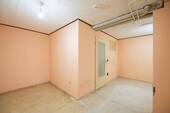 Hobbyraum Souterrain - 