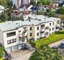**ohne Makler** Eigentumswohnung in Berlin-Buckow Gropiusstadt Otto-Wels-Ring