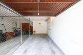 Garage - 