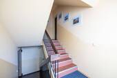 Treppenhaus - Etagenwohnung mit 84,30 m² in Berlin zum Kaufen