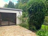 Garage - 