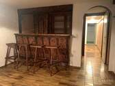 Kellerbar - 