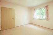 Erstes Kinderzimmer (2) - 