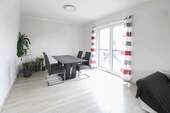 Essbereich - 