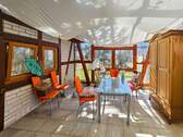 Wintergarten - 