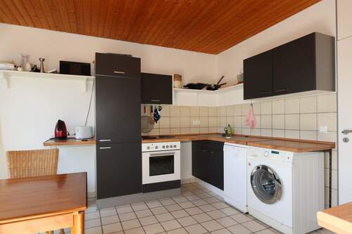 alle Elektrogeräte die das Herz begehrt - 