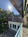 Balkon OG (2/2) - 