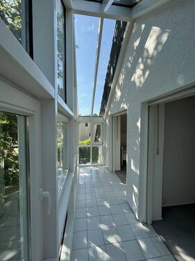 Wintergarten OG (2/2) - 