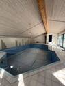 Pool EG (2/2) - 