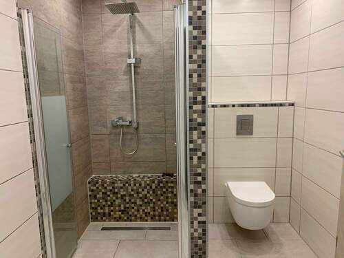 Bild 3 - 5 Zimmer Reihenendhaus in Büren