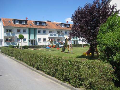 Haus E+F.jpg - !!! ruhige schöne Dachgeschosswohnung !!!