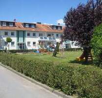 !!! ruhige schöne Dachgeschosswohnung !!! - Bergkamen Oberaden