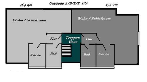 Gebäude ABEF DG.JPG - 