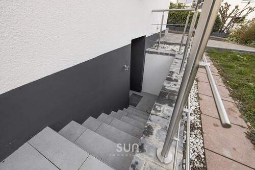 EXTERNER ZUGANG - 
