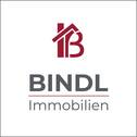 BINDL-IMMOBILIEN.jpg - 