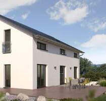 Mal was Anderes - 525.000,00&nbsp;EUR Kaufpreis, ca.&nbsp; 164,00&nbsp;m&sup2;&nbsp;Wohnfl&auml;che in Leipzig (PLZ: 04316) Holzhausen