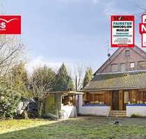 Genießen Sie die Ruhe am Feldrand! - Castrop-Rauxel Henrichenburg