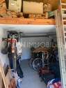 Garage - 
