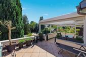 Terrasse 2 - 