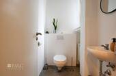 Gäste WC - 