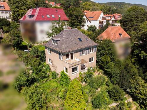 DJI_0650 - 