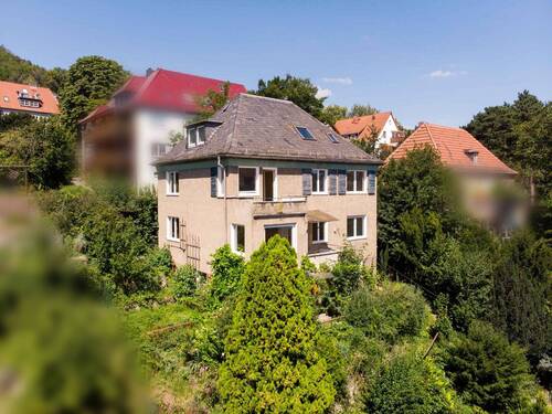 DJI_0635 - Kopie - 