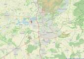 Umgebung - 