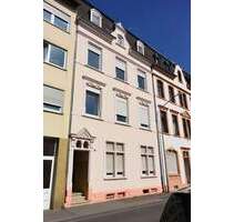 ****Gepflegter Altbau mit 7 Wohnungen in gefragter Innenstadtlage**** - Trier