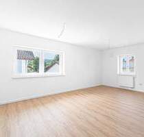 TOP! 2 Zimmer Wohnung im 1.Obergeschoss eines kernsanierten Wohn- und Geschäftshaus in Peißenberg