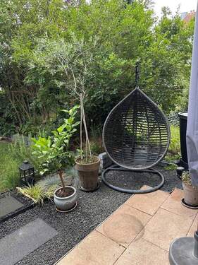 Sommer inkl. Eigentum Mieters - 