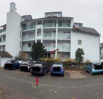 Schmuckstück in Leipzig - 2 Zimmerwohnung mit Garten inkl. Stellplatz