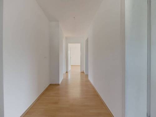 20 OG Eingangsbereich - 