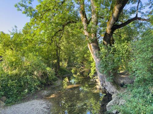 Außenansicht 3 - Mehrfamilienhaus, Wohnhaus mit 176,00 m² in Deißlingen zum Kaufen