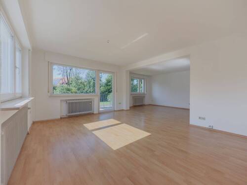 04 EG Wohnen_Essen - 