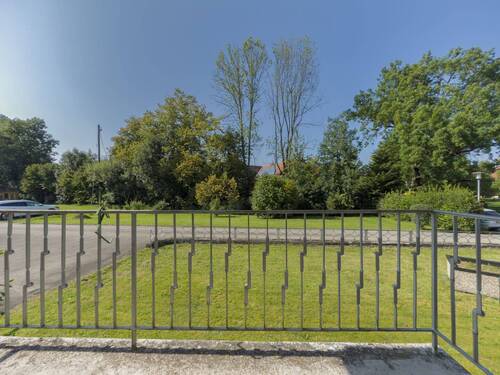 05 EG Balkon_Westblick - 