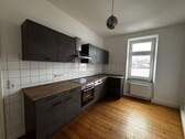 Küche 1.OG - 