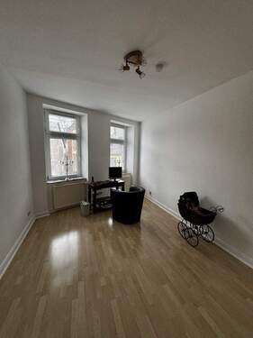 weiteres Zimmer 1.OG - 