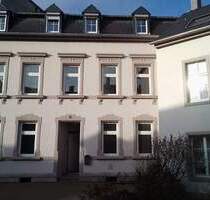 TRIER - Nord-Maarviertel - Stilvolles Mehrfamilienhaus mit historischer Fassade im begehrten Trierer Maarviertel