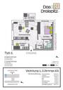 Grundriss_Typ1 - 