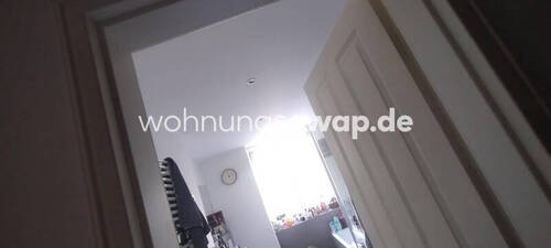 Bild 5 - 2 Zimmer Etagenwohnung in Berlin