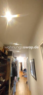 Bild 6 - Etagenwohnung mit 74,00 m&sup2; in Berlin zur Miete