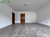Bild 2 - 3 Zimmer Etagenwohnung zur Miete in Trier