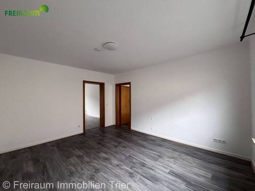 Bild 3 - 3 Zimmer Etagenwohnung in Trier