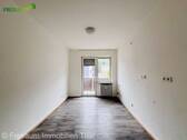 Bild 5 - 
