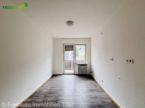 Bild 5 - 
