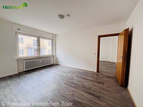 Bild 7 - 