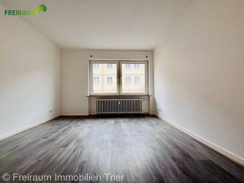 Bild 8 - 
