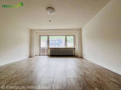 Bild 9 - 